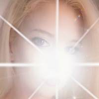 Blair Nikole Fox Nude