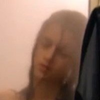 Jessica Nichols Nude