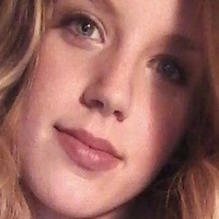 Goodvibescouple Nude