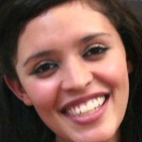 Linda González Nude