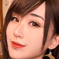 Larissa Rochefort Nude