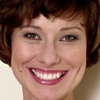 Kathrin Spielvogel Nude