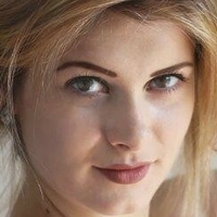 Natalie Juliet Deadman Nude