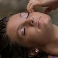 Natalie Holland Nude