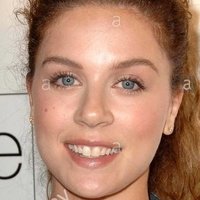 Melanie Merkosky Nude