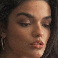 Rachel Zegler Deepfake Nude