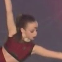 Isabella Ferrario Nude