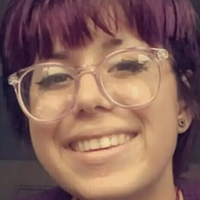 Ivorymeadowlark Nude