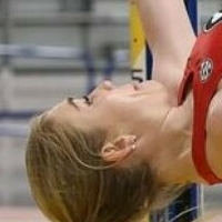 Elena Kulichenko Nude