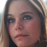 Susan Dey Nude