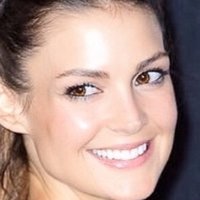 Tiffany Brouwer Nude