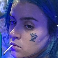 barbarabrasileira_ Nude