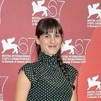 Evangelia Randou Nude