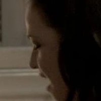 Giovanna Velasco Nude