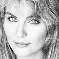 Lee Anne Beaman Nude