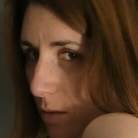 Bridport Dorset Nude