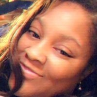 Quintetta Grant Nude