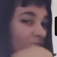 Giuliana Romero Nude