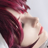 Mirikashi Cosplay Nude