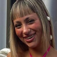 Nahir Flores Nude
