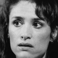 Barbara Williams Nude