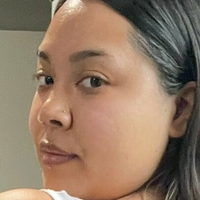 filipinasugarfree Nude