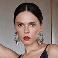 Evangelie Smyrniotaki Nude