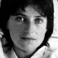 Chantal Akerman Nude