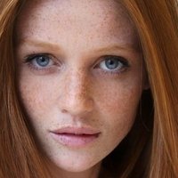 Cintia Dicker Nude