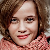 Nóra Lili Hörich Nude