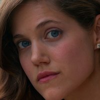 Charity Wakefield Nude