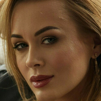 bambolinamodelina Nude