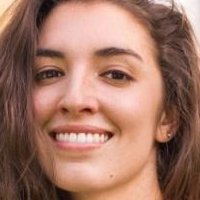 Raquel Woodruff Nude