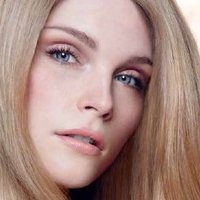 Monika Rohanová Nude