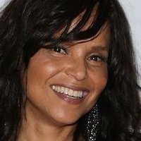 Victoria Rowell Nude