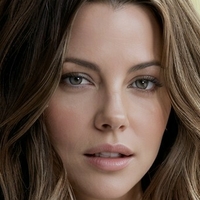 Kate Beckinsale Ai Porn Nude