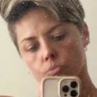 Erika Coachicial Nude