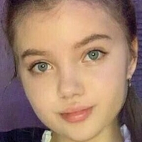 hollymollynextdoor Nude