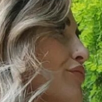 Bad Barbie Jenny Nude