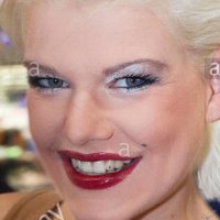 Melanie Mueller Nude