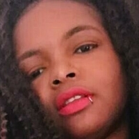 blacksweet20000 Nude