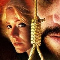 Valerie Stodghill Nude