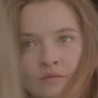 Marie Cecile Lucas Nude