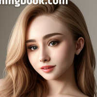 Sabrina Carpenter Ai Porn Nude