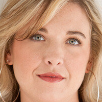 Denise La Fleur Nude