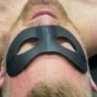 bigdaddyenergy40 Nude