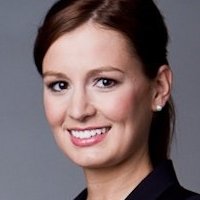 Karolin Oltersdorf Nude