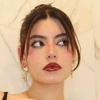 Sabrina Quesada Nude