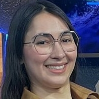 Ovilee Nude