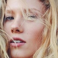 Berit Birkeland Nude